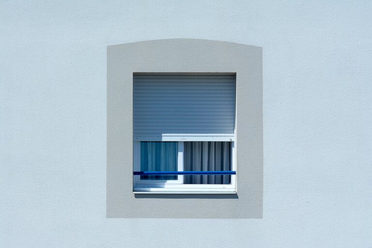 Rolgordijnen op maat die echt passen