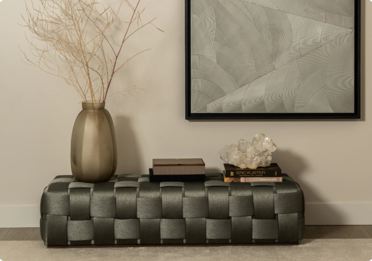 Woontrends 2026: waarom rust en nuance het nieuwe luxe bepalen