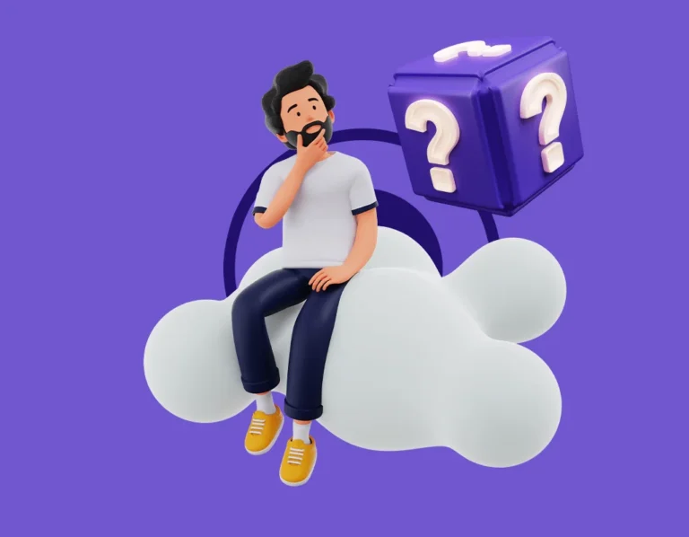 Vragen om te stellen: de ultieme vragen gids (250 vragen)