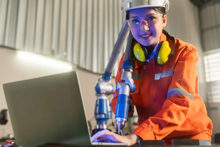 Wat is een engineer? | Vaardigheden, Carrière & Salaris