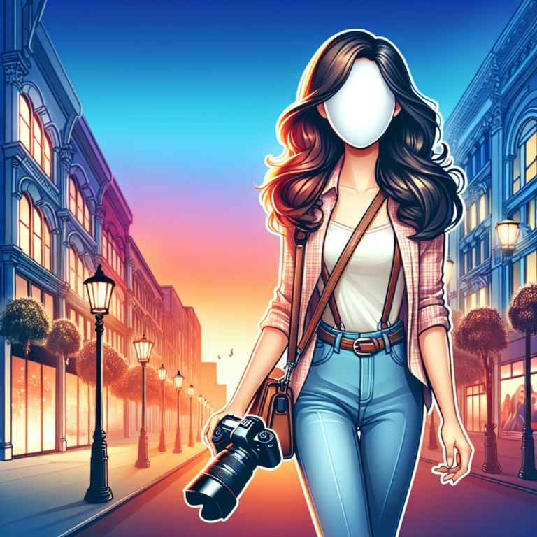 Eline de zeeuw – Persoonlijk, maar privé