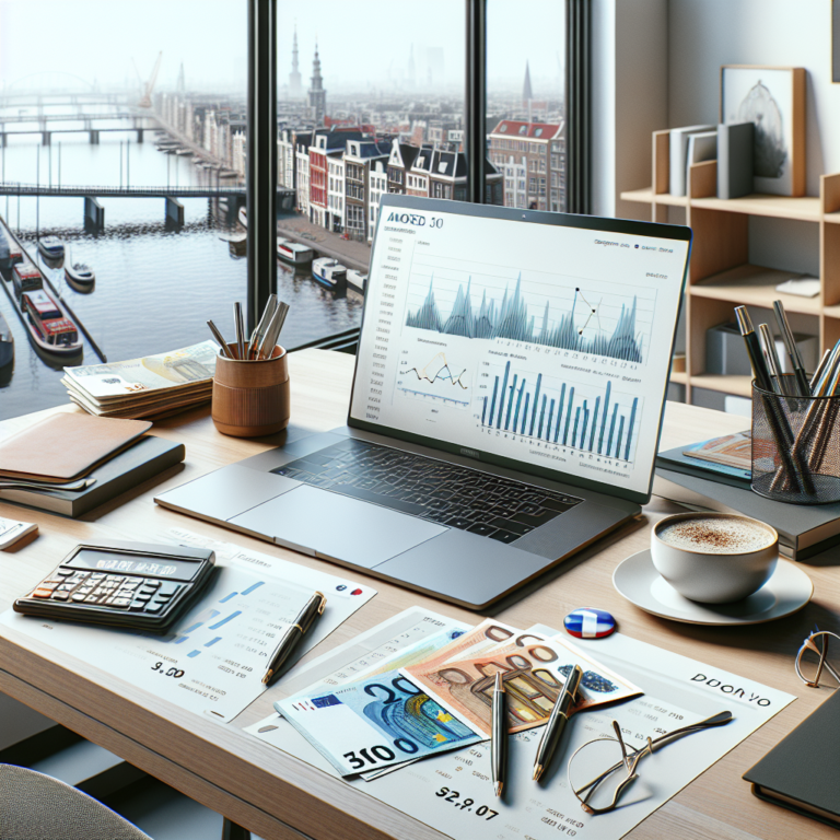 Frans Weghorst vermogen: meer dan alleen vader van Wout Weghorst