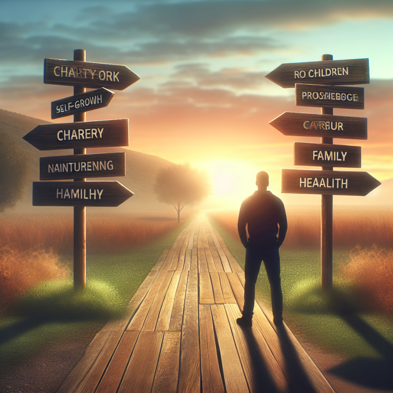 Goede doelen voor kinderen? Wij hebben ze op een rijtje gezet