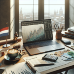 Johan Vollenbroek vermogen: juridisch succes