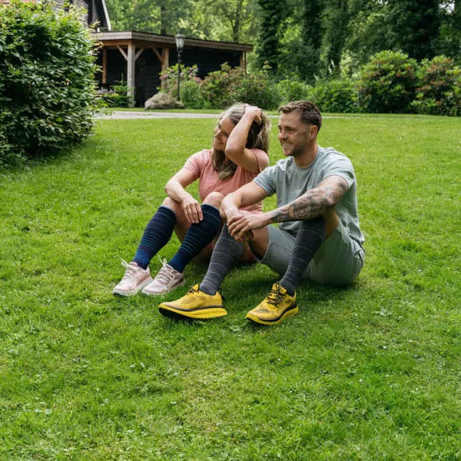 sockwell-home-banner-mobile-1_768x_crop_center