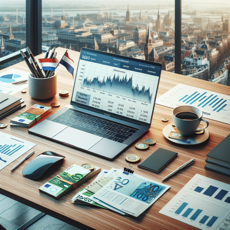 Thomas Dekker: het Vermogen van een Gevallen Wielerheld