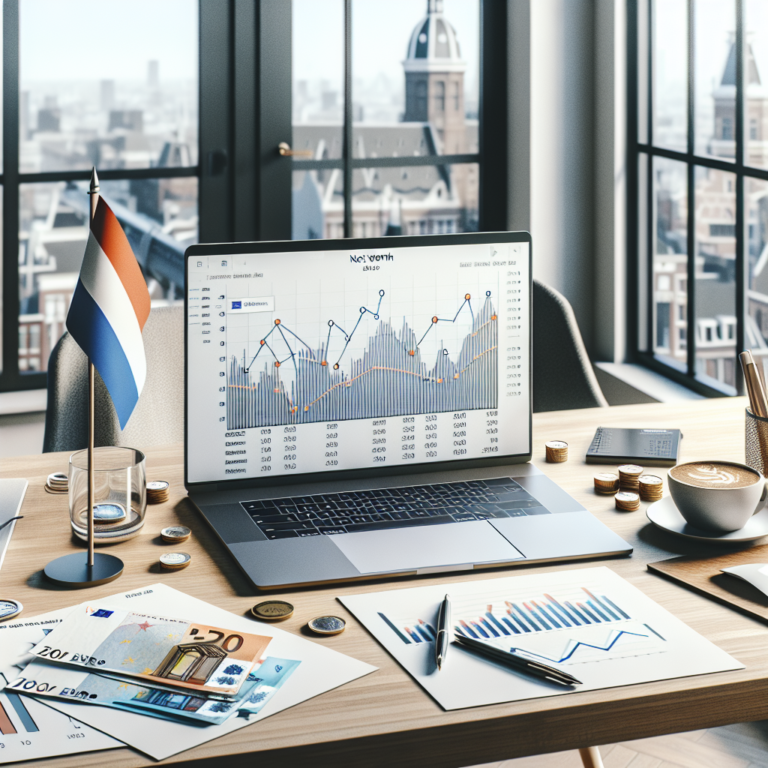 Tom Dumoulin vermogen: succesvol wielerleven