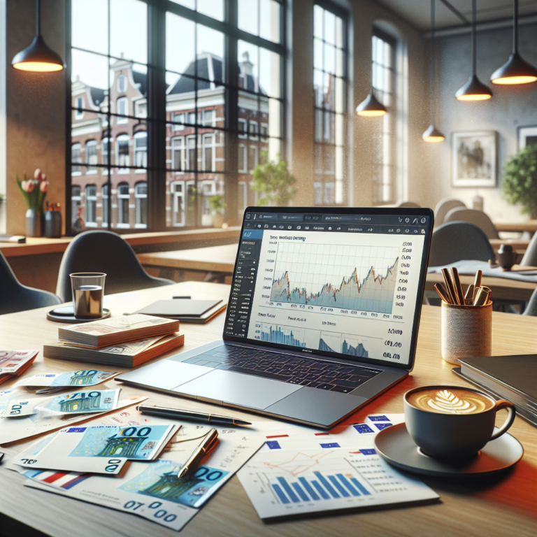 Wat verdient Welmoed Sijtsma?