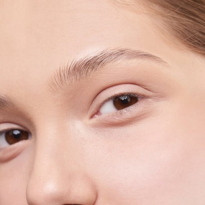 Hoe je huidverzorging onderdeel maakt van je ochtendroutine voor meer focus en zelfvertrouwen