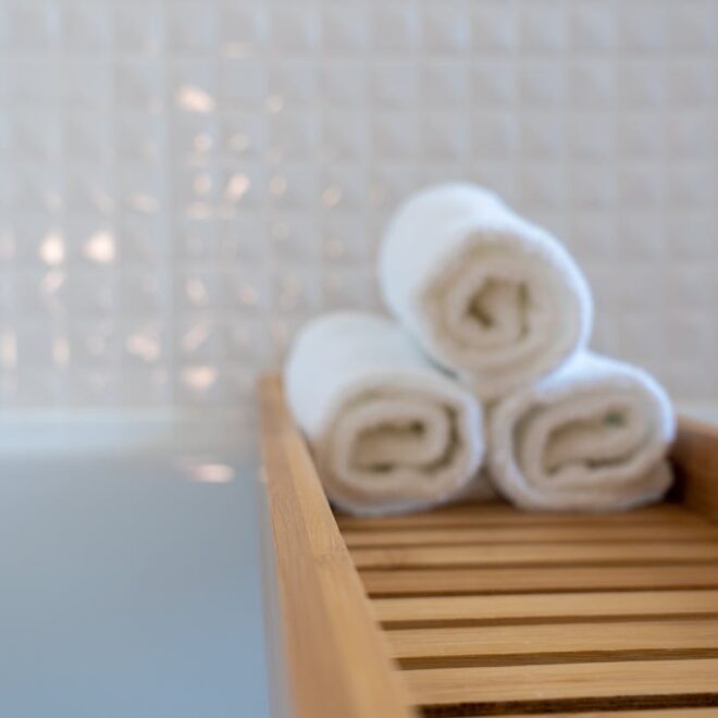 Checklist voor badkamerrenovatie: veilig, snel en seniorproof