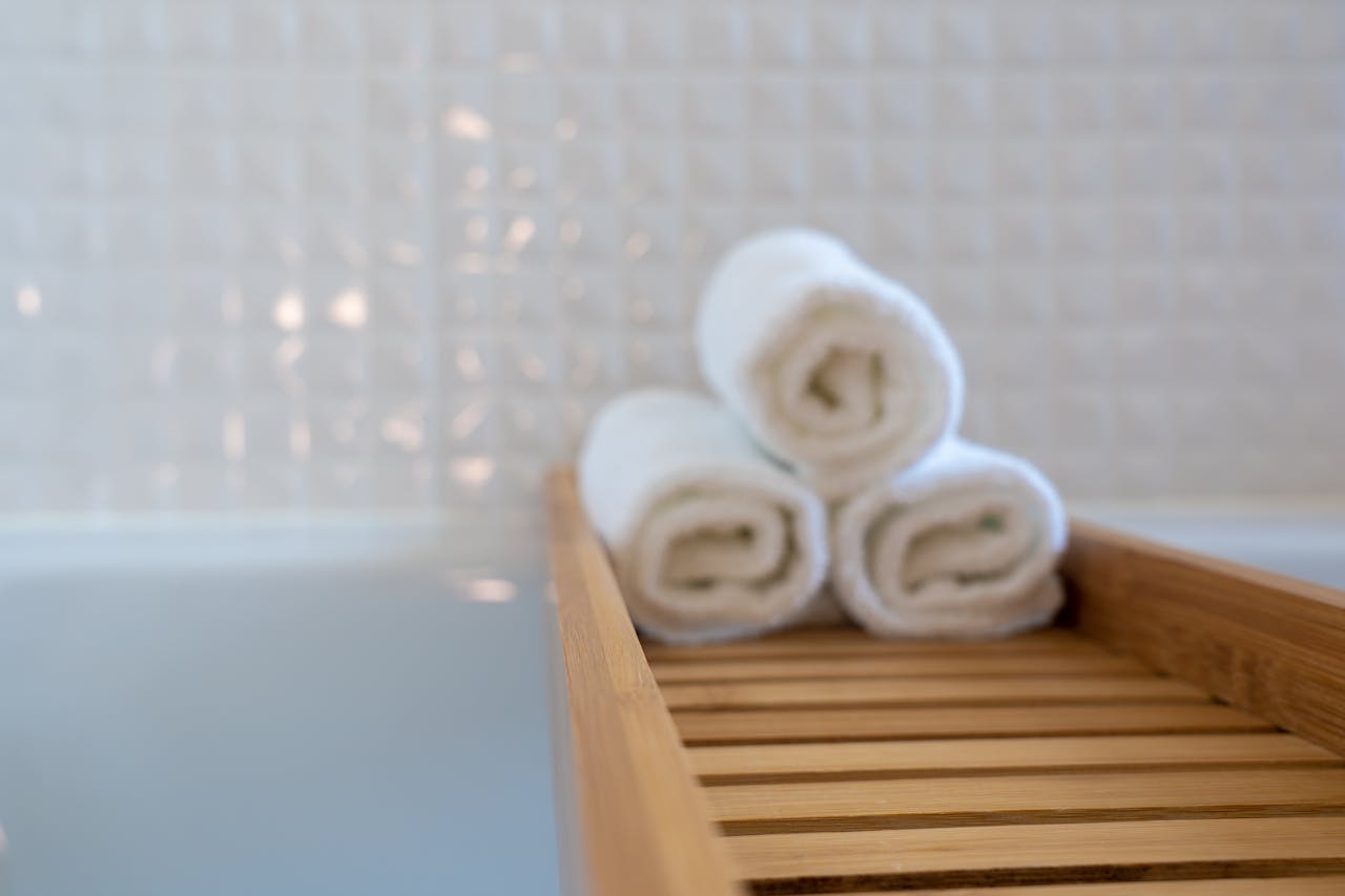 badkamer inrichten tips