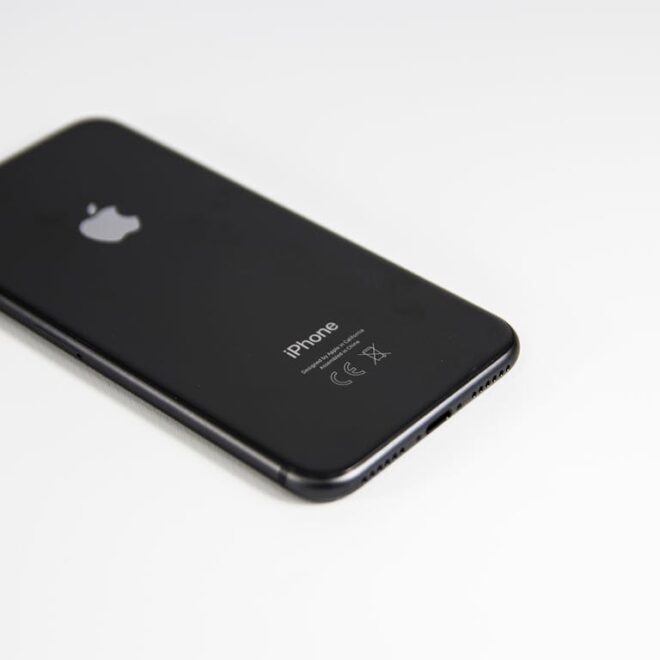 Alles wat goed is om te weten over de nieuwe iPhone modellen