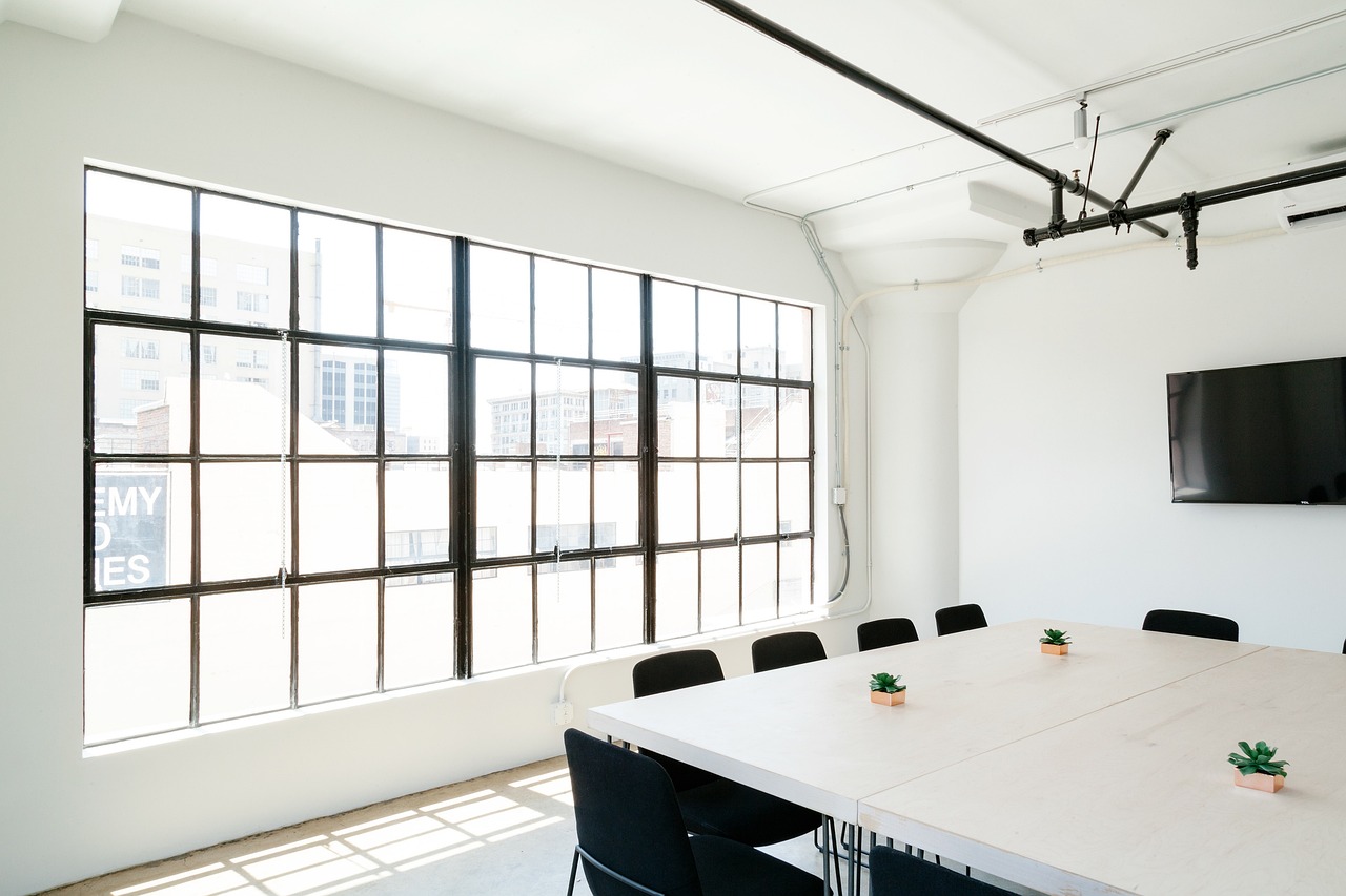 Combineer een gietvloer met microcement voor een prachtig interieur