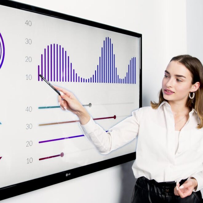 Start een succesvolle carrière in compliance met de juiste opleiding