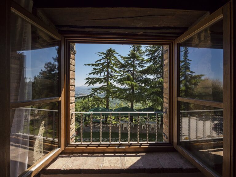 Zo maak je je woning klaar voor een duurzame toekomst