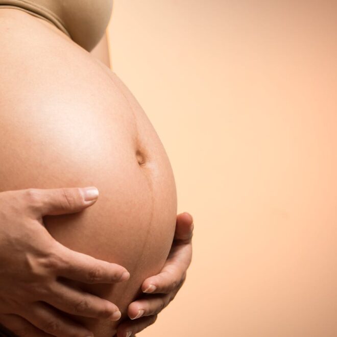 Baby op komst? Zo bereid je je goed voor!