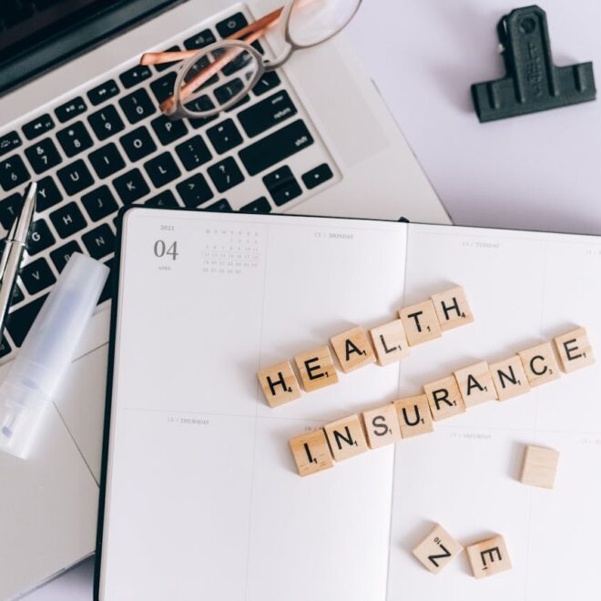 Fysiotherapie zorgverzekering: zo kies je wat bij jou past
