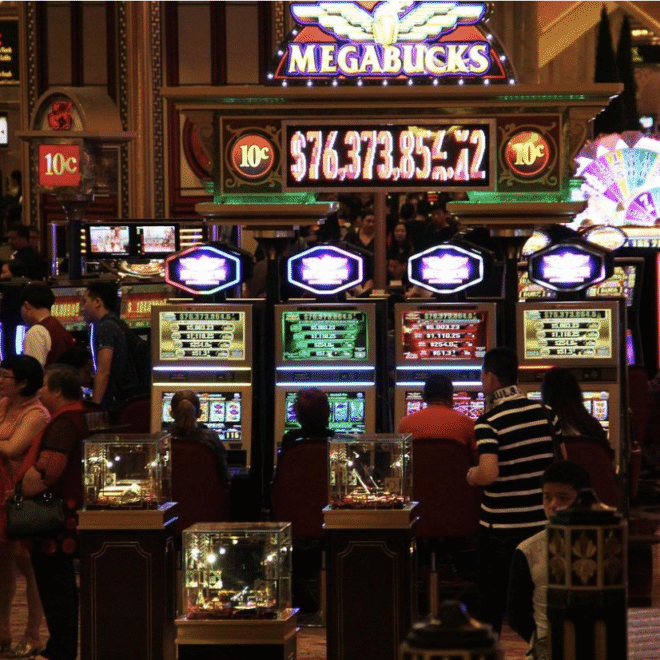 De beste budget tips om te genieten van online casino’s