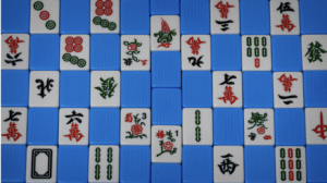 Je culturele reisgids voor de meest unieke spellen ter wereld