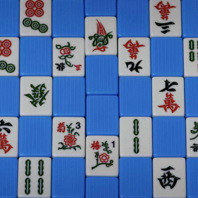 Je culturele reisgids voor de meest unieke spellen ter wereld