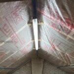 Isoleren is het nieuwe doel: comfort voor jou, winst voor de wereld