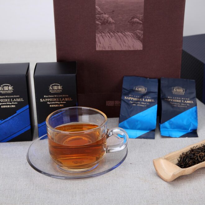 De kracht van moderne verf in creatieve en culturele ruimtes