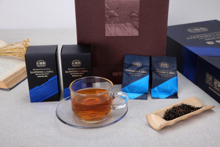 De kracht van moderne verf in creatieve en culturele ruimtes