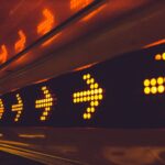 Wat is een microgrid en waarom overwegen (industriële) bedrijven deze stap?