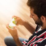 Gamification in het dagelijks leven: beloningen, punten en gratis spins uitgelegd