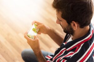 Gamification in het dagelijks leven: beloningen, punten en gratis spins uitgelegd