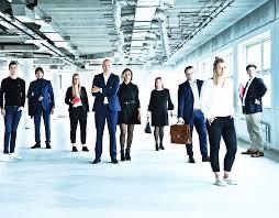 Het verschil tussen een advocaat en juridisch adviseur