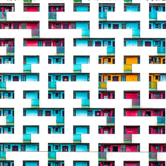 Ontdek de afkomst en diversiteit van de naam Farenas wereldwijd