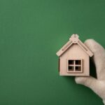 Besparen als nieuw doel voor jezelf en de wereld