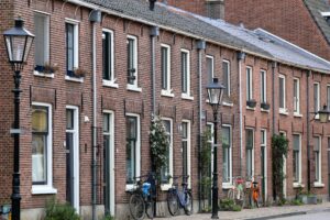 Is Direct Wonen een slimme optie voor studenten