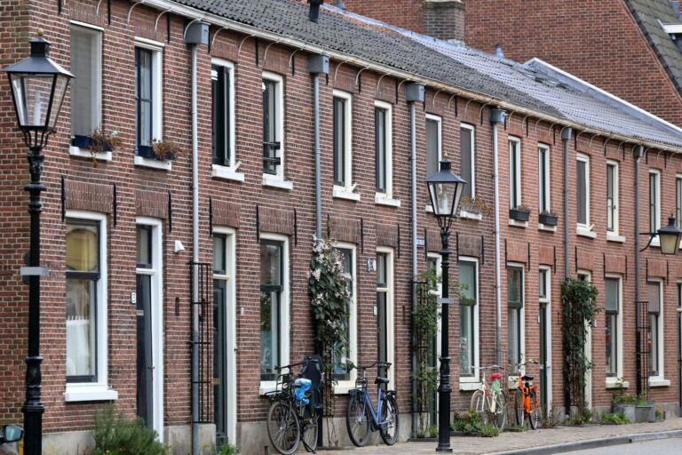 Is Direct Wonen een slimme optie voor studenten