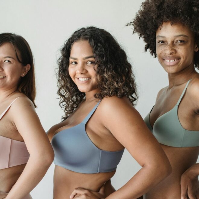 Beauty en selfcare in 2026: zachter, slimmer en persoonlijker