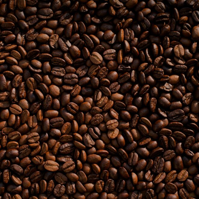 Werkgevers kiezen vaker bewust voor een duurzame koffieboon 
