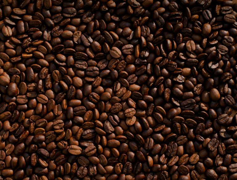 Werkgevers kiezen vaker bewust voor een duurzame koffieboon 