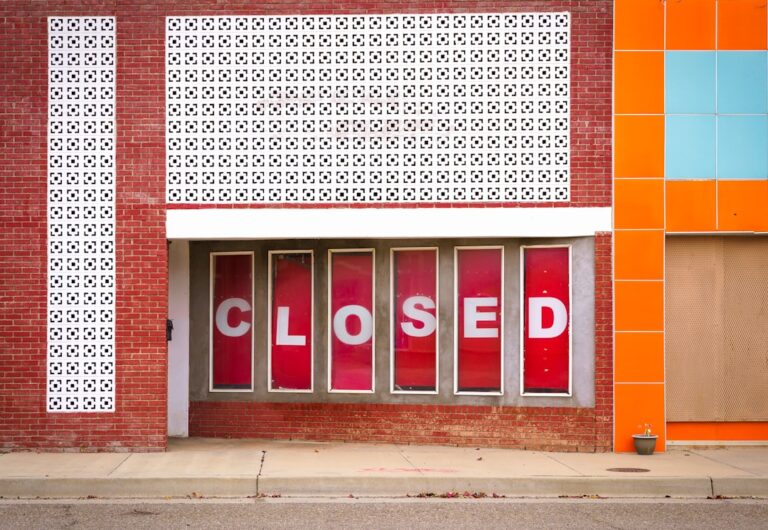 BCC failliet verklaard: oorzaken, overname en herbestemming