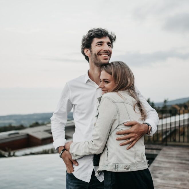 Sophie Bouquet relatie: van Joshua Koopman tot Jesse Hoefnagels