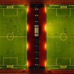 René Zegerius afkomst: Amsterdamse wortels en achtergrond