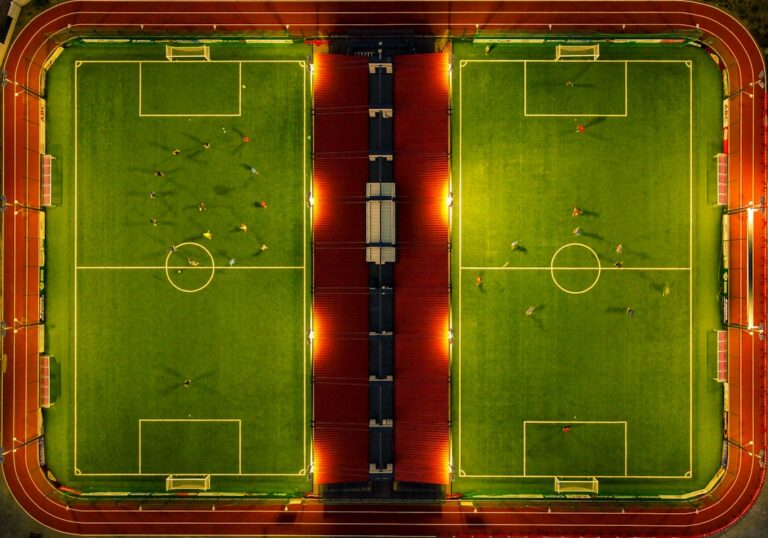 René Zegerius afkomst: Amsterdamse wortels en achtergrond