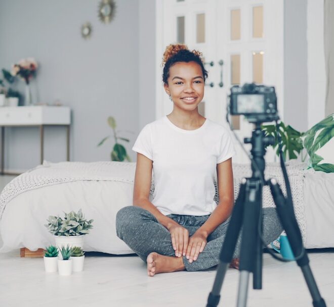 De kinderen van Chahid Charrak: privacy en opvoeding uitgelegd