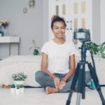 Chahid Charrak ouders: invloed van zijn gemengde familie