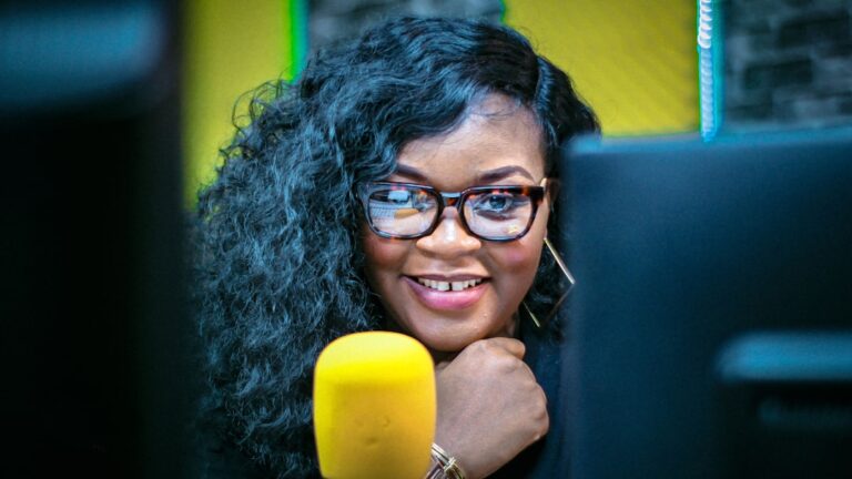 Mischa Blok kinderen: haar gezin en toekomstplannen