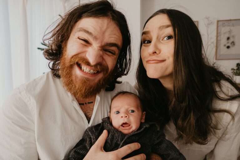 Giovanny Charrak: opkomende Nederlandse influencer en contentcreator