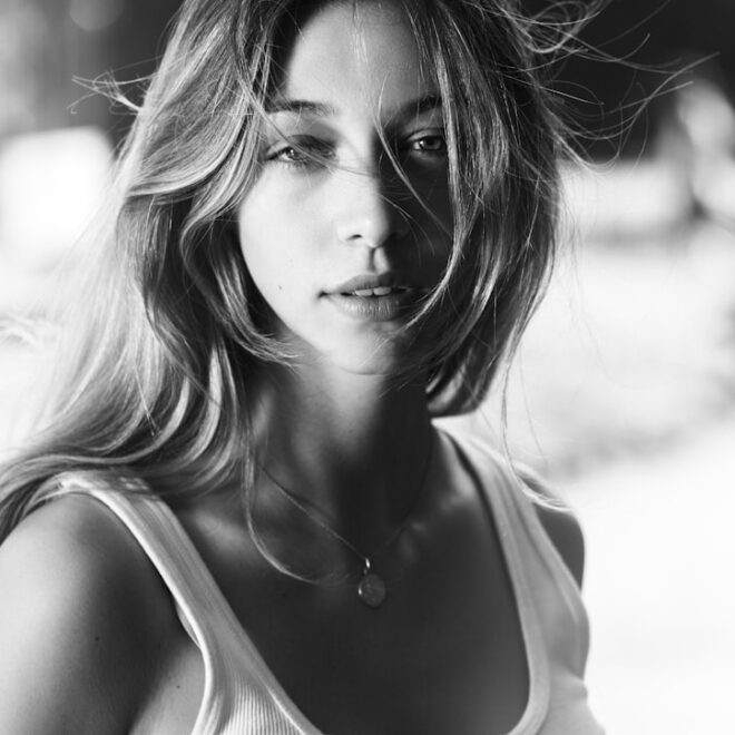 Merel van Houts: Nederlandse actrice bekend van Wolfsbergen