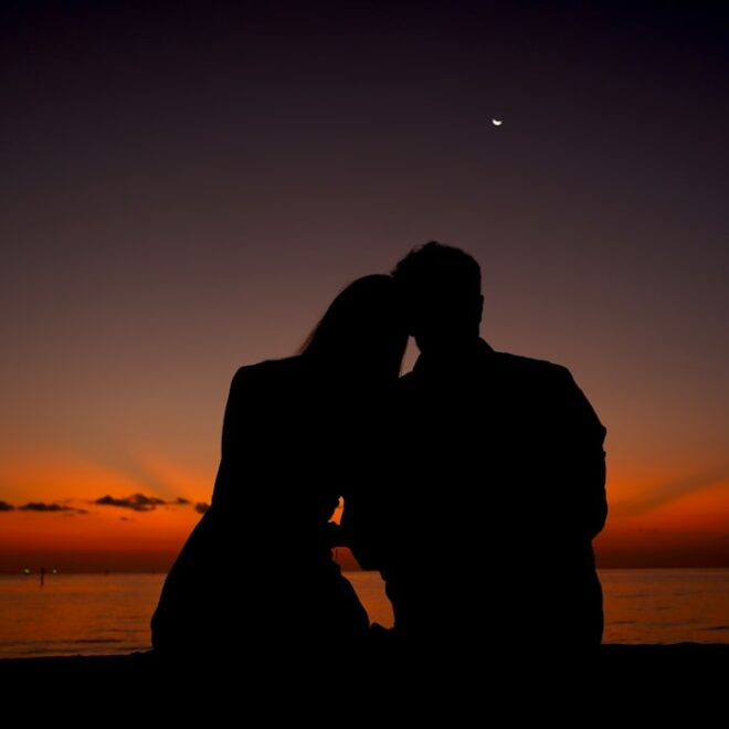 Partner Chatilla van Grinsven: geen publieke gegevens beschikbaar