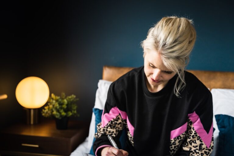 Lale Gül: Nederlandse schrijfster en maatschappelijke criticus