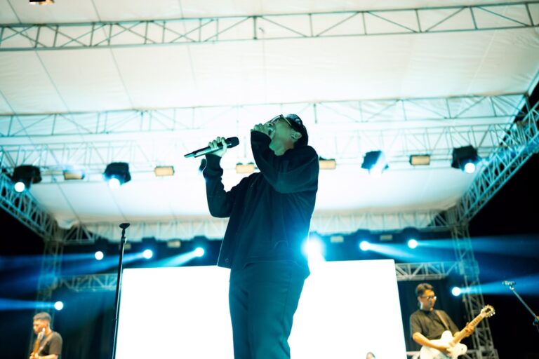 Roel van Velzen lengte en ziekte: feiten en achtergrond